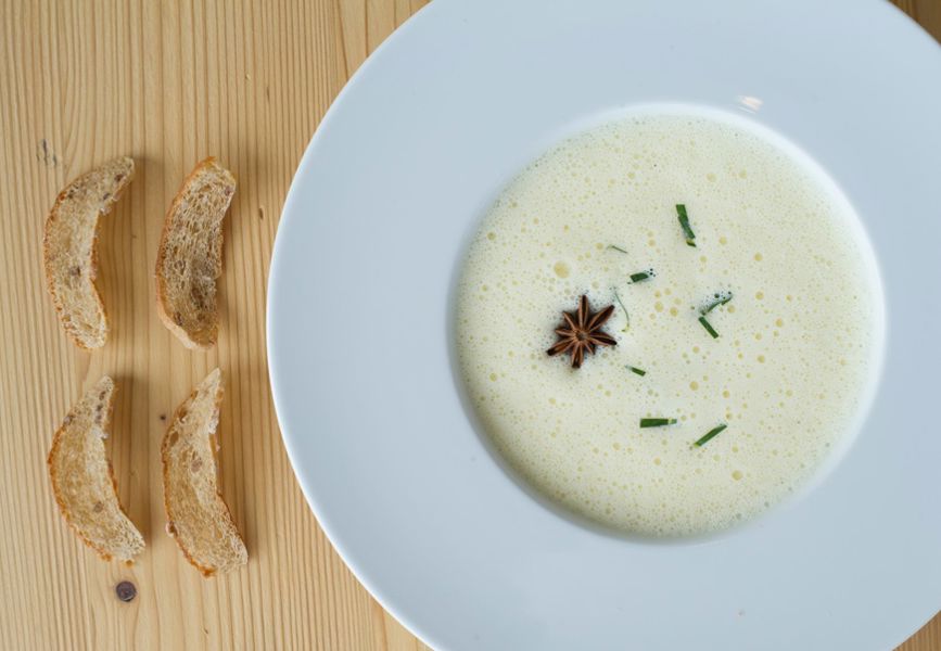 pennhof-kulinarik-suppe-012