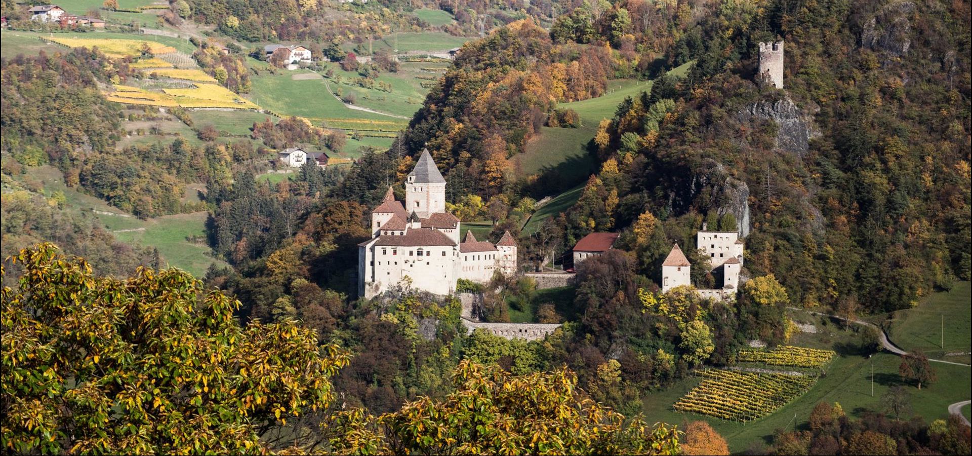 Pennhof-Herbst-wolfgang-gafriller-153-tvb-max-2500px