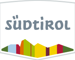 Südtirol