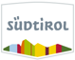 Südtirol