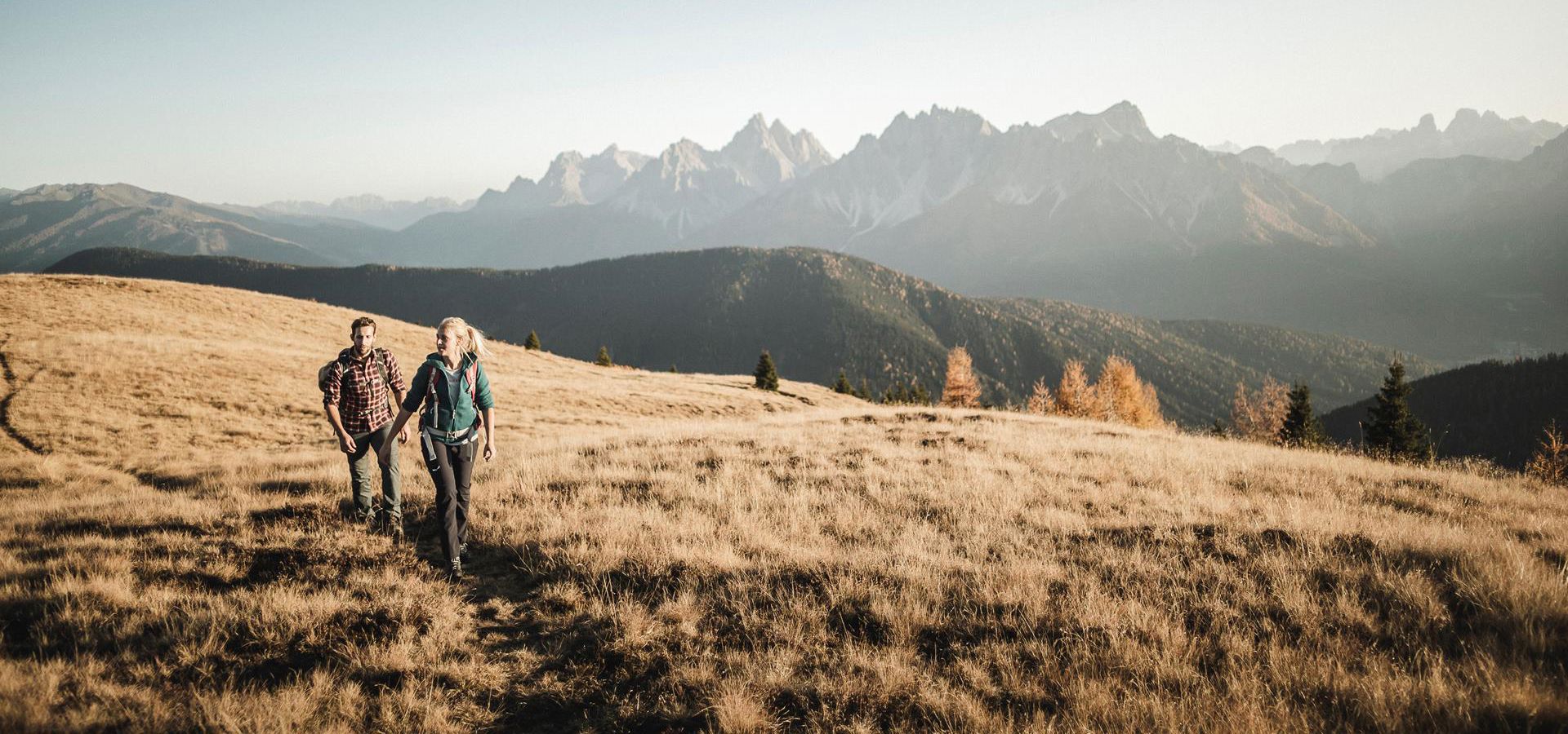 herbst-wandern-idm07819mako