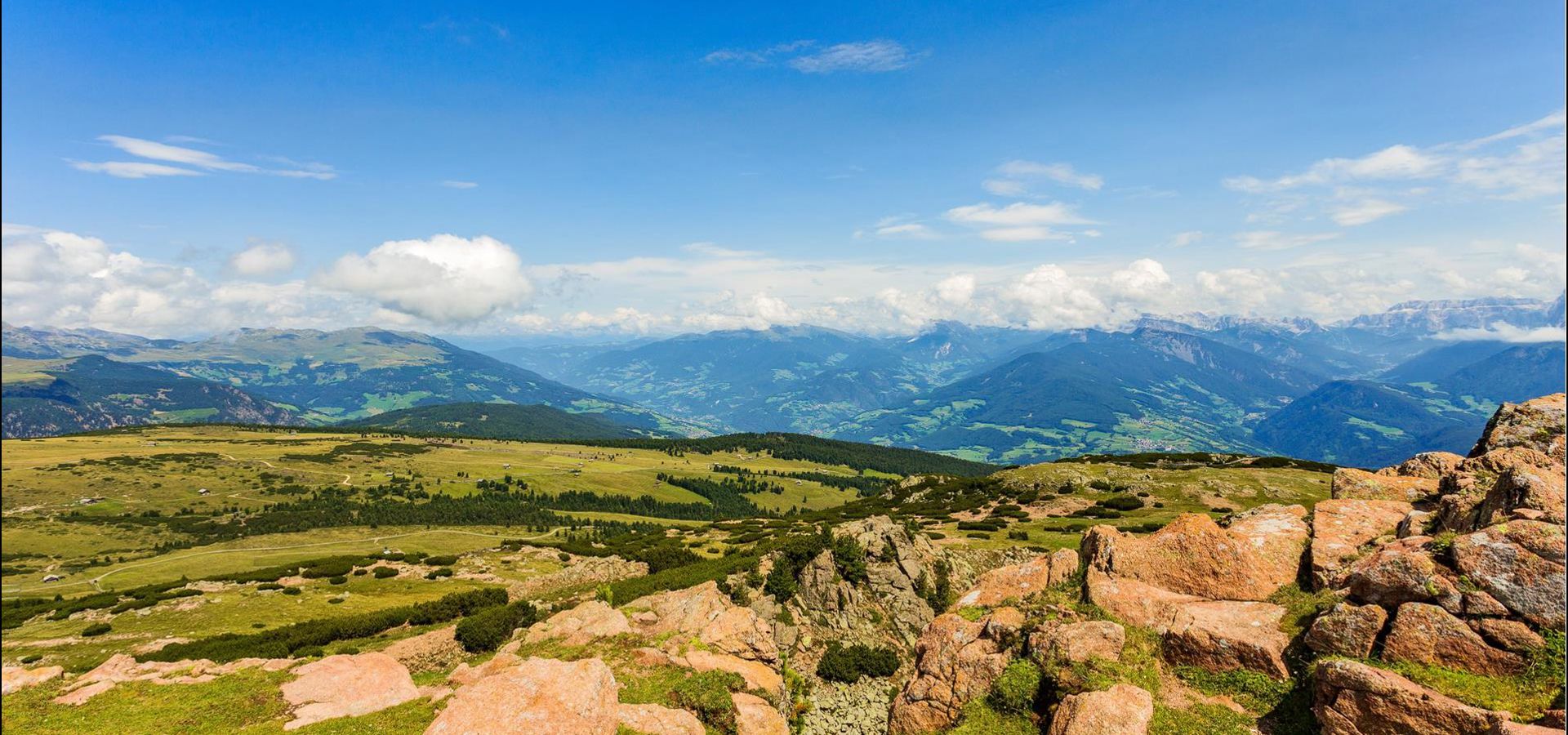 -2014-08-10-wolfgang-gafriller-horn-2017-12-prolopment-des-wolfgang-gafriller-2500px-2