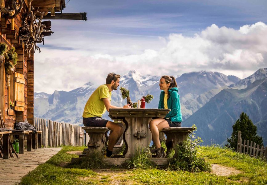 sommer-wandern-pause-kro00088dide