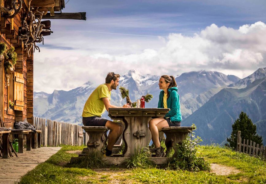 sommer-wandern-pause-kro00088dide