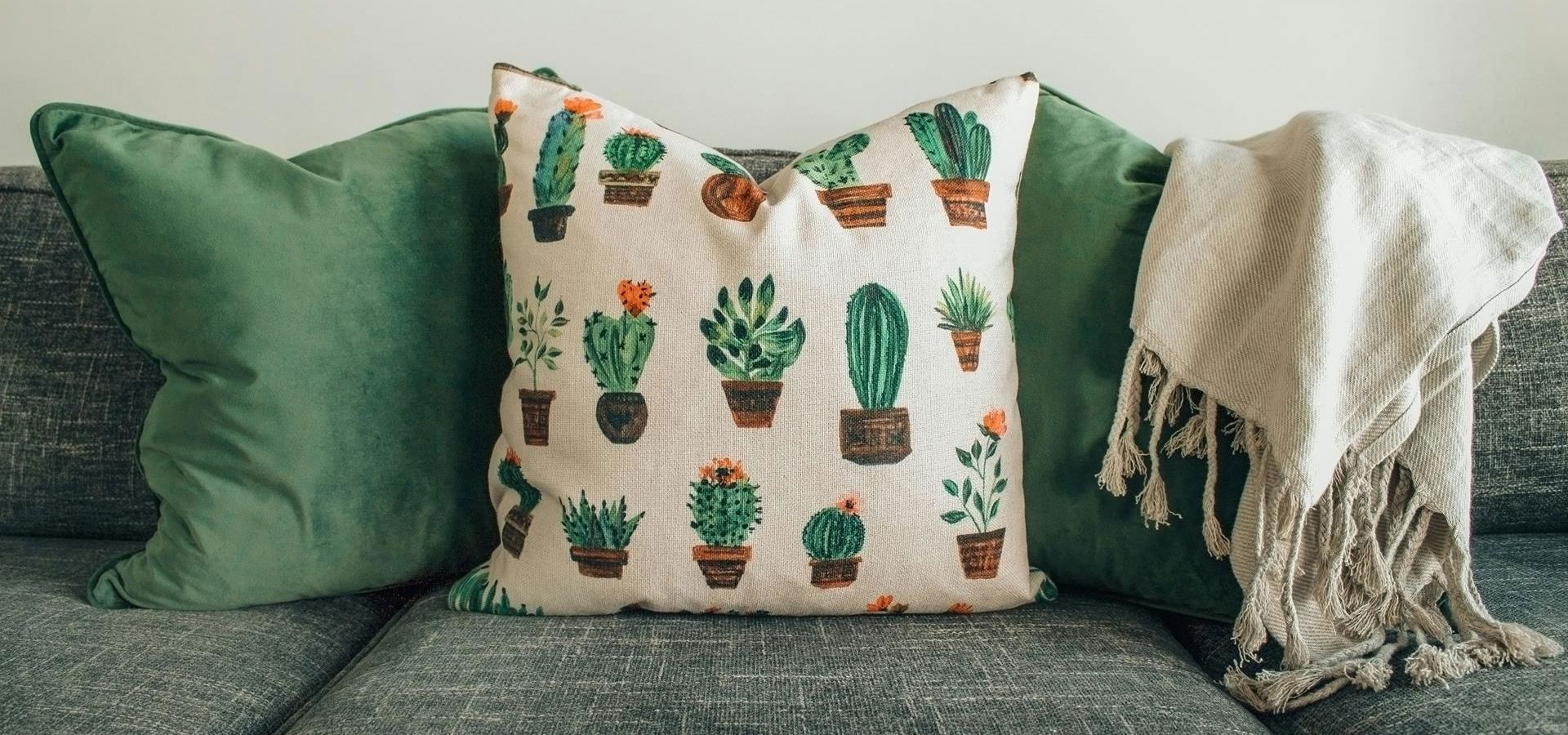 designecologist-squy313azya-unsplash