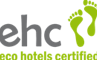 eco hotels certified