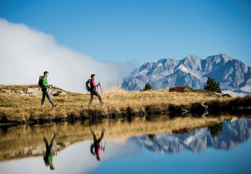 sommer-wandern-kro00206hahe