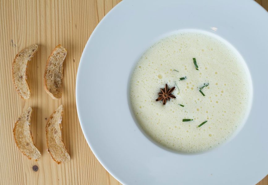 suppe